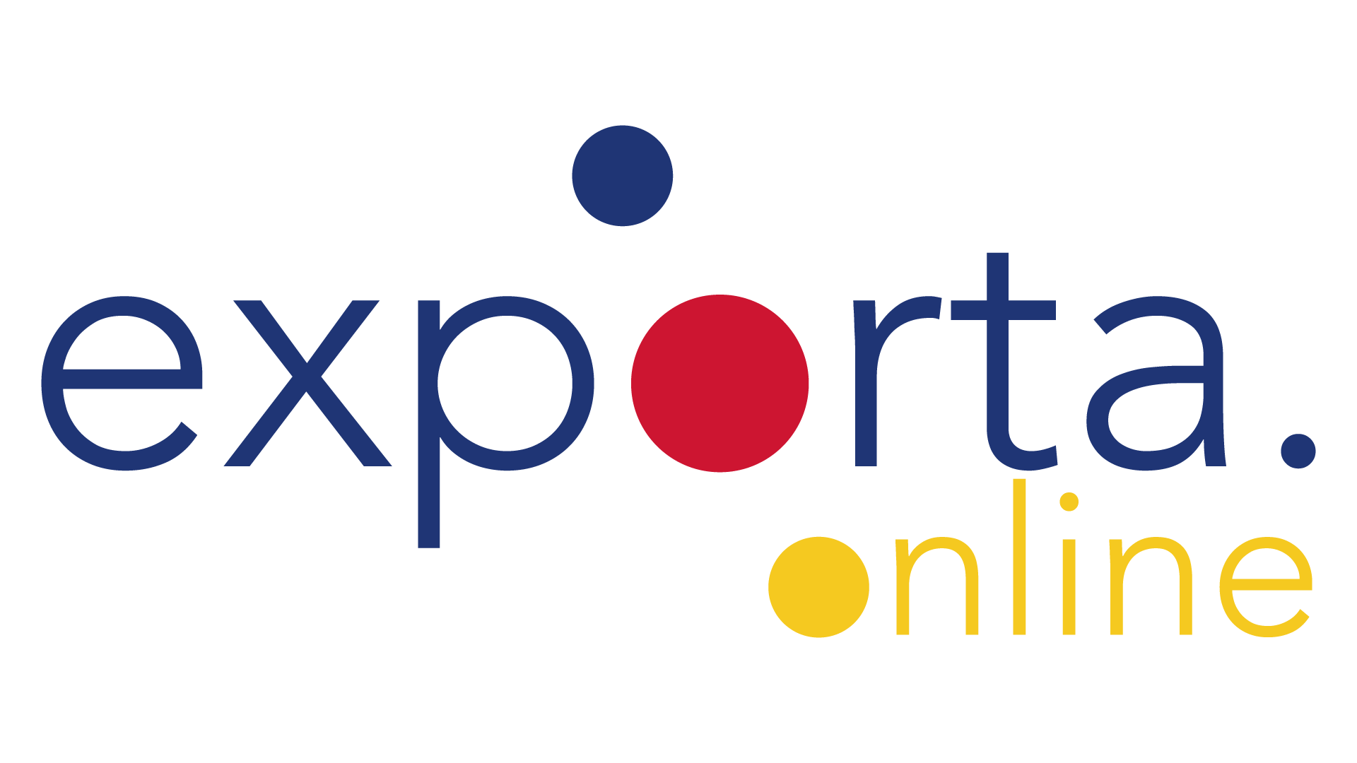 eXporta - eCommerce transfronterizo
