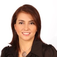 Tatiana Ocampo
